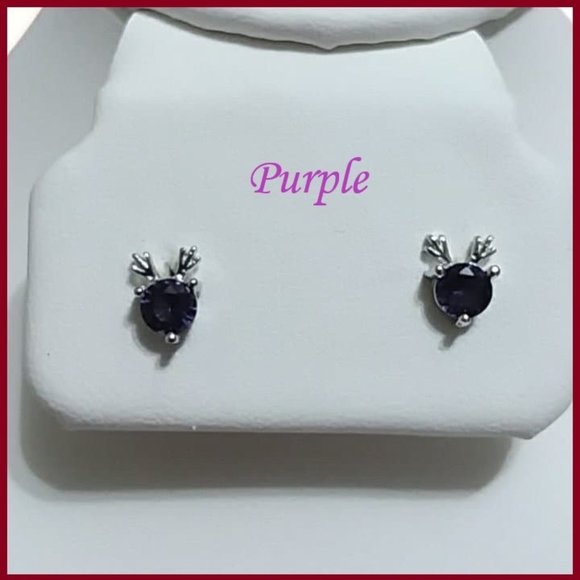 🔥🔥 2/$10 🔥🔥 - Picture 3 of 6